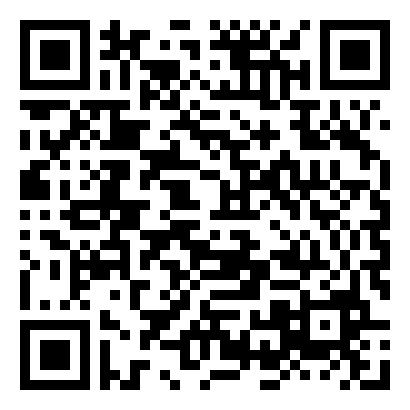 移动端二维码 - 【广西三象建筑安装工程有限公司】绿地衫和田叠墅项目 - 葫芦岛生活社区 - 葫芦岛28生活网 hld.28life.net
