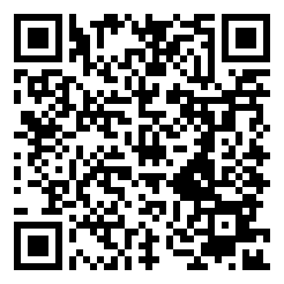 移动端二维码 - 【桂林三象建筑材料有限公司】外墙软瓷（仿古砖） - 葫芦岛生活社区 - 葫芦岛28生活网 hld.28life.net