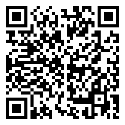 移动端二维码 - 【广西三象建筑安装工程有限公司】外墙涂料工程 - 葫芦岛生活社区 - 葫芦岛28生活网 hld.28life.net