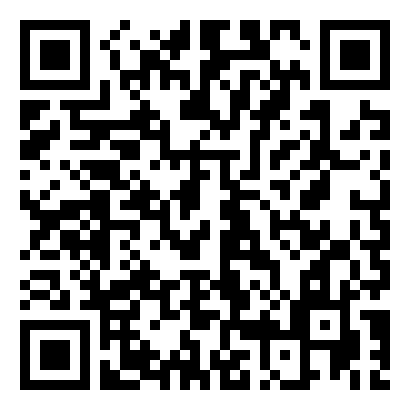 移动端二维码 - 【桂林三象建筑材料有限公司】铝单板外装工程 - 葫芦岛生活社区 - 葫芦岛28生活网 hld.28life.net
