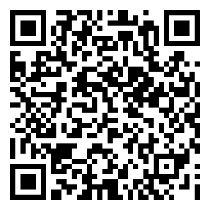 移动端二维码 - 【桂林三象建筑材料有限公司】EPS装饰构件生产中 - 葫芦岛生活社区 - 葫芦岛28生活网 hld.28life.net