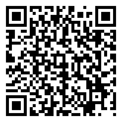 移动端二维码 - 【大厂仿真皮沙发】实木框架，高回弹海绵45密度。全新包装，质量非常好，3.6米右贵妃 - 葫芦岛生活社区 - 葫芦岛28生活网 hld.28life.net