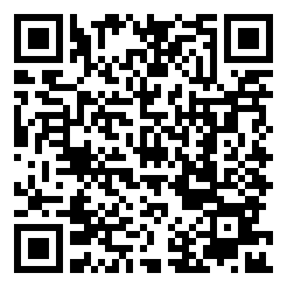 移动端二维码 - 【桂林三鑫新型材料】PVC管材专用复合钙 超细改性碳酸钙 - 葫芦岛生活社区 - 葫芦岛28生活网 hld.28life.net