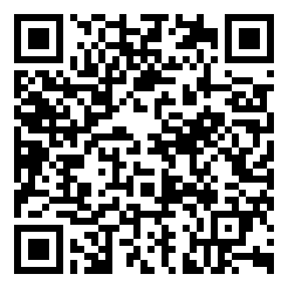 移动端二维码 - 【桂林三鑫新型材料】电线电缆专用复合钙 超细改性碳酸钙 - 葫芦岛生活社区 - 葫芦岛28生活网 hld.28life.net