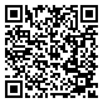 移动端二维码 - 【桂林三鑫新型材料】人造石人造大理石专用碳酸钙 - 葫芦岛生活社区 - 葫芦岛28生活网 hld.28life.net