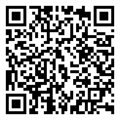 移动端二维码 - 【桂林三鑫新型材料】油漆涂料专用碳酸钙 - 葫芦岛生活社区 - 葫芦岛28生活网 hld.28life.net