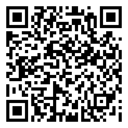 移动端二维码 - 【桂林三鑫新型材料】400目重质碳酸钙 方解石粉重钙粉 - 葫芦岛生活社区 - 葫芦岛28生活网 hld.28life.net