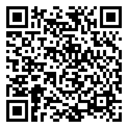 移动端二维码 - 【桂林三鑫新型材料】600目重质碳酸钙 方解石粉重钙粉 - 葫芦岛生活社区 - 葫芦岛28生活网 hld.28life.net