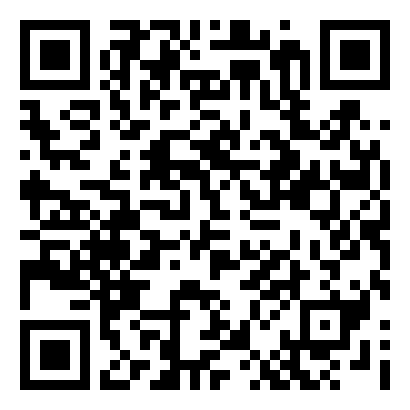 移动端二维码 - 【桂林三鑫新型材料】800目活性碳酸钙 活性重质碳酸钙 改性碳酸钙 - 葫芦岛生活社区 - 葫芦岛28生活网 hld.28life.net