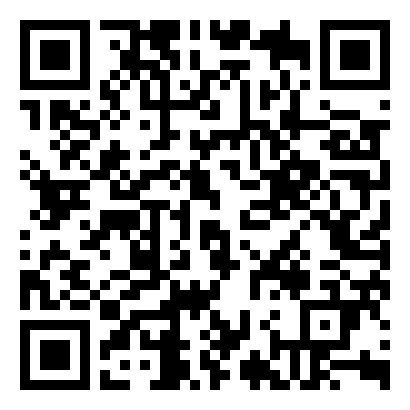 移动端二维码 - 【桂林三鑫新型材料】1250目活性碳酸钙 改性钙碳酸钙 改性重质碳酸钙 - 葫芦岛生活社区 - 葫芦岛28生活网 hld.28life.net