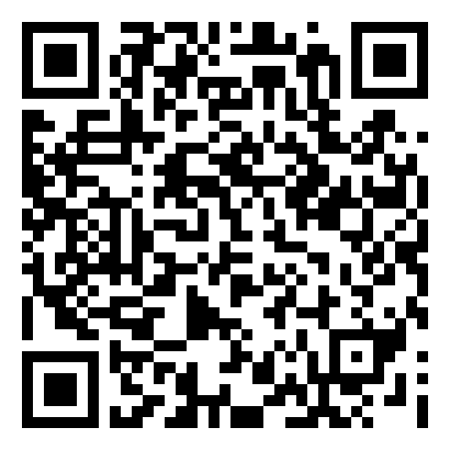 移动端二维码 - 上海普陀，招聘：全能阿姨，工资待遇 9000-10000，做六休一 - 葫芦岛生活社区 - 葫芦岛28生活网 hld.28life.net