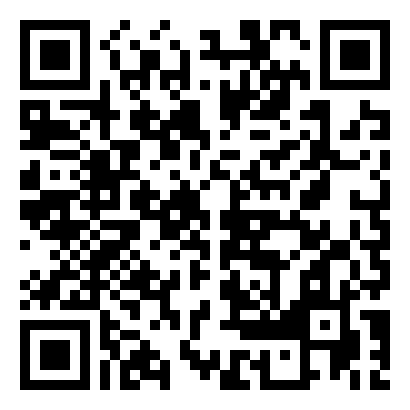 移动端二维码 - 【上海】国企，医院招两名男保安，55岁以下，身高1.7米以上，无犯罪记录不良嗜好 - 葫芦岛生活社区 - 葫芦岛28生活网 hld.28life.net