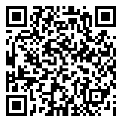 移动端二维码 - 【招聘】住家育儿嫂，上户日期：4月4日，工作地址：上海 黄浦区 - 葫芦岛生活社区 - 葫芦岛28生活网 hld.28life.net