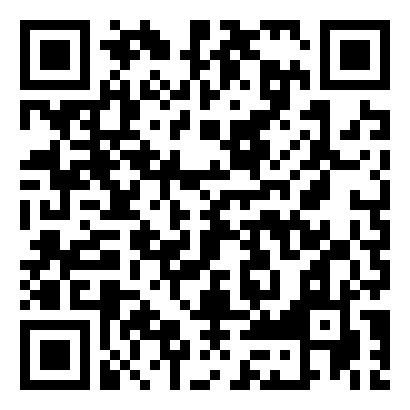 移动端二维码 - 招出纳8000元/月，无证可以，要有相关经验，上海五险一金，包住，包工作餐，做六休一。 - 葫芦岛生活社区 - 葫芦岛28生活网 hld.28life.net