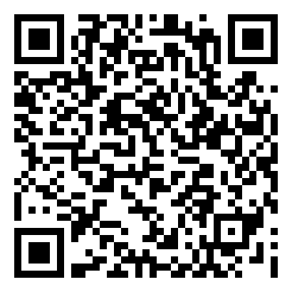 移动端二维码 - 移动端调试工具【雷电模拟器】 - 葫芦岛生活社区 - 葫芦岛28生活网 hld.28life.net