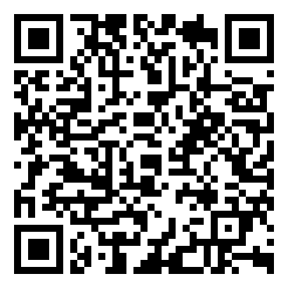 移动端二维码 - 【广西桂林华晟石材有限公司】www.shicai08.com 广西黑白根 现货 - 葫芦岛生活社区 - 葫芦岛28生活网 hld.28life.net