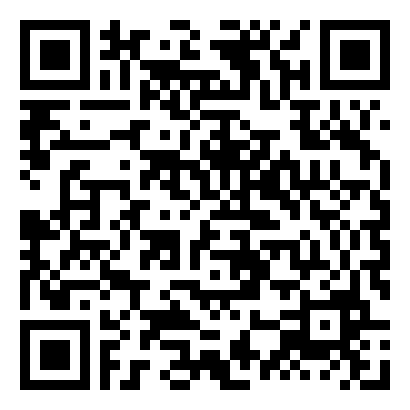 移动端二维码 - 【贵州中汇联瑞科技有限公司】 专业做班班通、校园广播、校园监控、校园门禁道闸、学校大礼堂等 - 葫芦岛生活社区 - 葫芦岛28生活网 hld.28life.net