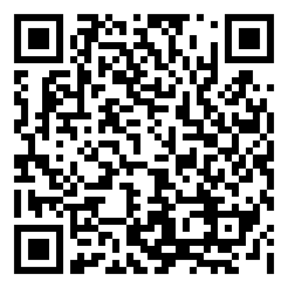 移动端二维码 - 公安部紧急通知：收到这种短信千万别回，后果不堪设想！ - 葫芦岛生活资讯 - 葫芦岛28生活网 hld.28life.net