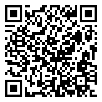 移动端二维码 - 【骑行保障】安全骑行，保障随行！电动车专属保险上线啦！ - 葫芦岛生活资讯 - 葫芦岛28生活网 hld.28life.net