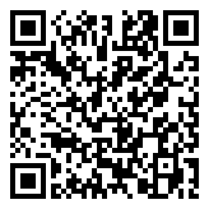 移动端二维码 - 【健康科普】还在关灯玩手机？警惕！这个习惯严重可致盲！ - 葫芦岛生活资讯 - 葫芦岛28生活网 hld.28life.net