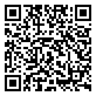 移动端二维码 - 2026年05月18日00时21分广西柳州市柳南区发生5.2级地震 - 葫芦岛生活资讯 - 葫芦岛28生活网 hld.28life.net