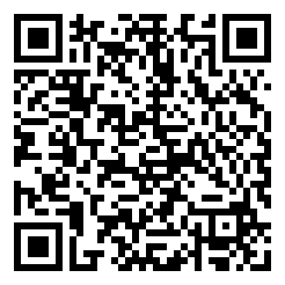移动端二维码 - 学会这套走路方法！稳血糖护心脏，养护关节更护健康 - 葫芦岛生活资讯 - 葫芦岛28生活网 hld.28life.net